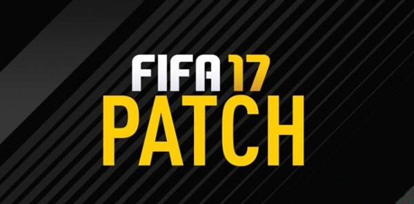 FIFA171.07汾һ 