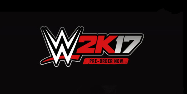 WWE2K17Ҫһ