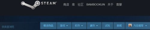 CSGO湺طһ