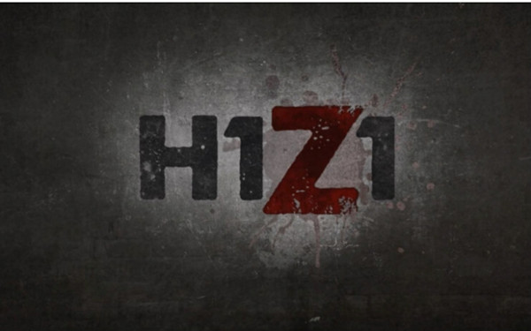 H1Z1ɱģʽҪʲô