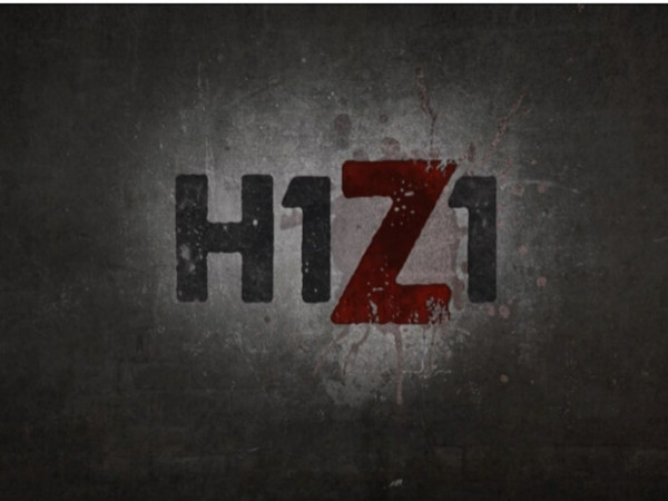 H1Z1ʲô_H1Z1ģʽҪʲô_H1Z1Ƽ