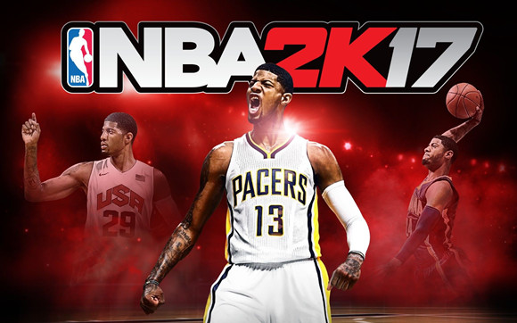 NBA2K17ʾefeab30ce`aQk