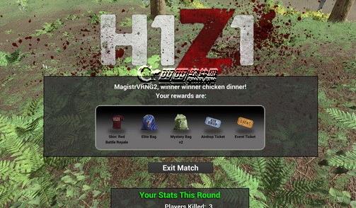 h1z1IӚ߀