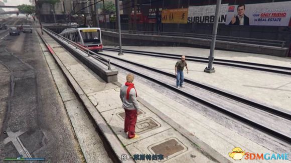 GTA5սֿ_Գ5սֺÿ