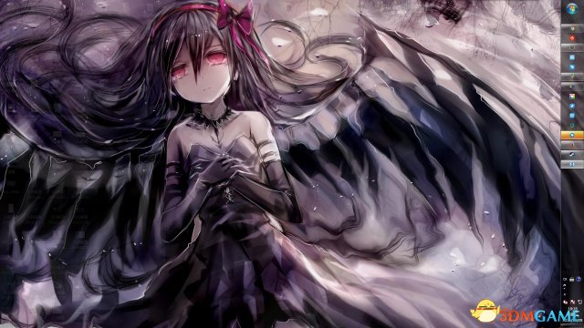 wallpaper engineֽɫ