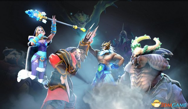 DOTA27.0ô_DOTA27.0޷ֽ