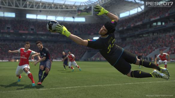 ʵ2017Ѳô_PES2017Ѳ˽