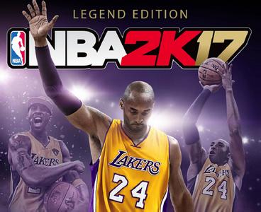 NBA2K17MCģʽ鿨BUG취