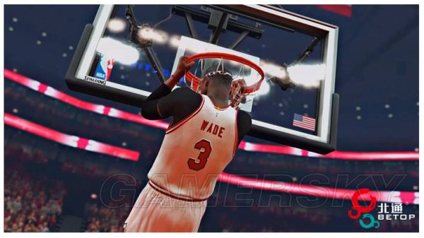 NBA2K17ֱϸͼĽ̳