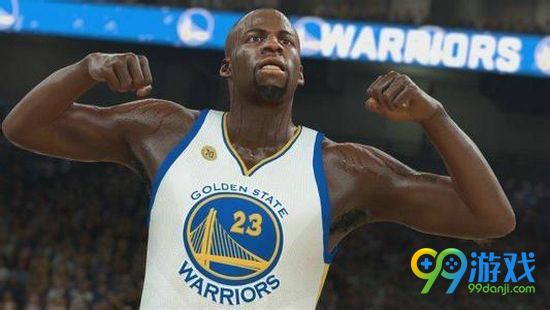 NBA2K17޸ᱻ_NBA2K17޸ʹ÷