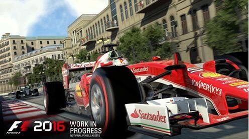 F12016ô_F12016T500RS÷