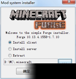 ҵ硷PCMODװ