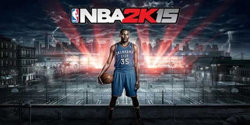 NBA2K15Ϸô_NBA2K15Ϸٽ취