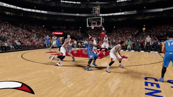 NBA 2K16˺ű_NBA 2K16˺űô