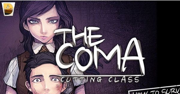 the comaɼô_Ϸɾ޸ķ