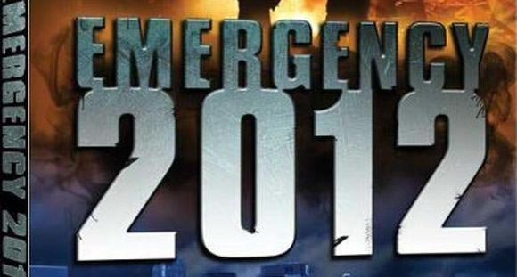 ΄սB yh2012