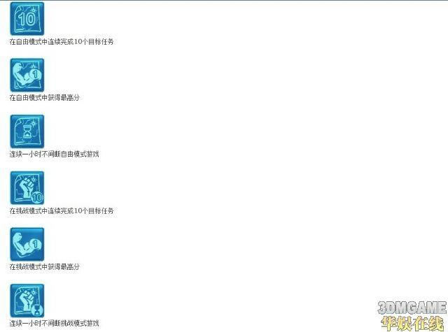 Αɾͫ@ȡ yh2012_վ