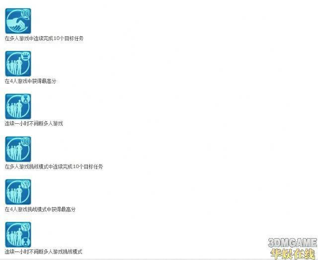 Αɾͫ@ȡ yh2012_վ