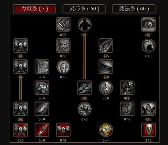  Ӱc_վ