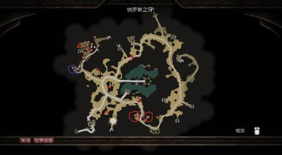  oˢķD_վ