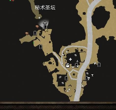  쌚ʯĵc