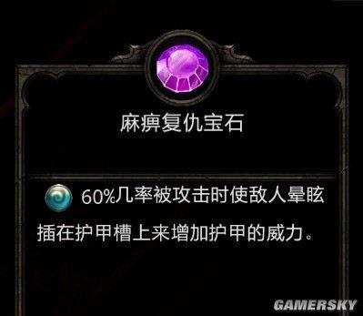 ̎ބI\đĵ