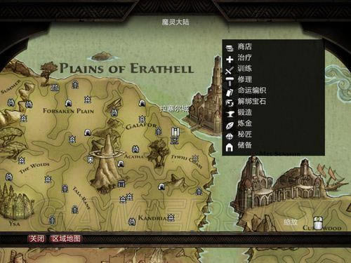 ̎ˢ피̎15䣩