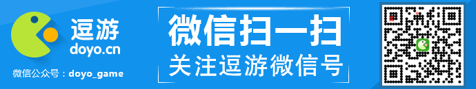 oL^ʮһPcʮ箋Α