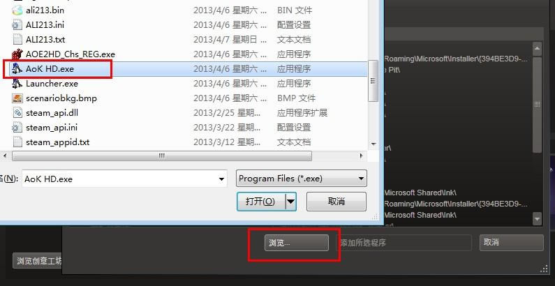 ۇr2HDư桪STEAMCDԔ̳