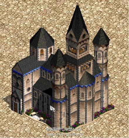 ۇr2ʮ˴^_վ
