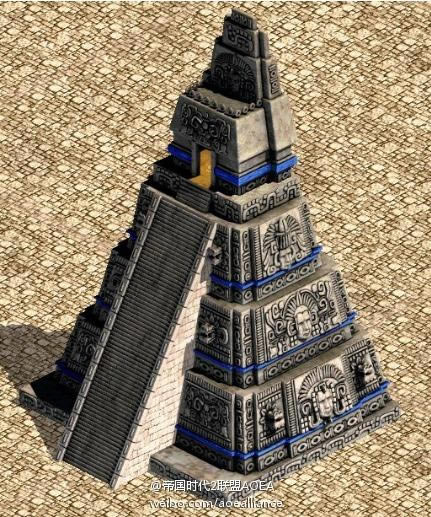 ۇr2ʮ˴^