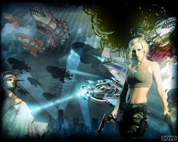 RTSΑ?yn)Λ](mi)D (du)ֲѺßo(w)Ԍ·
