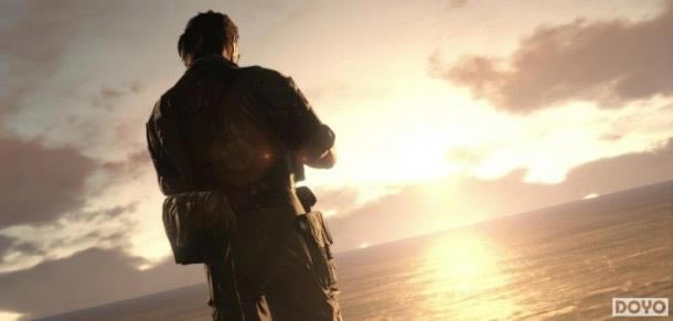 E3 2014Ͻb5ʹ½؈Dع