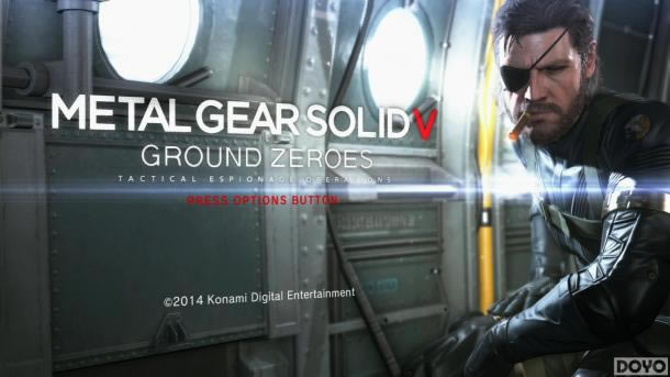 Konamiؔ Ͻb5ԭcNͦ