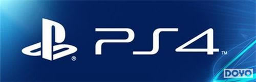 Ͻb5:ԭcΈ PS4N»