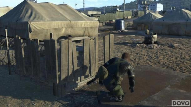 Ͻb5ƽ_|ȣPS4oٳ