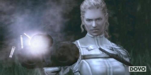 ƴһPcǰ10횸ɵBOSS