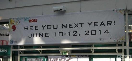 E3 2013AMĻPcעĿΑTOP10_վ