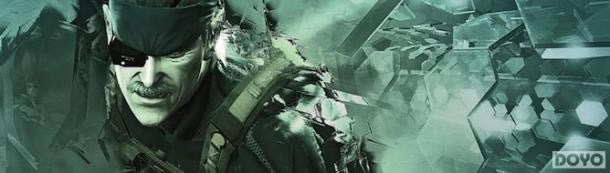Ͻb䣺еذ桷Xbox_վ