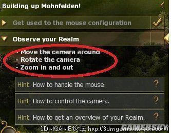 Z7֮·AԔDԔ