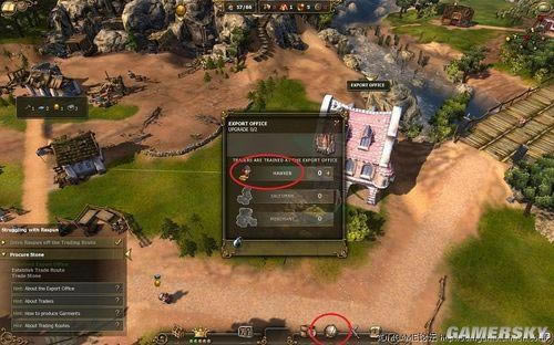 Z7AԔDԔԣ