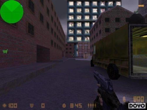 Щ҂һ׷^Α
