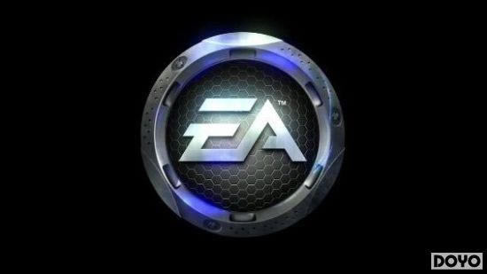 ģʽfҊ EAP]50ھ