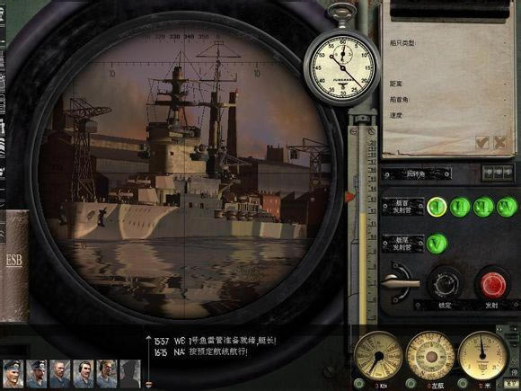 C5Ⱥmodһד֮bug뉺_վ