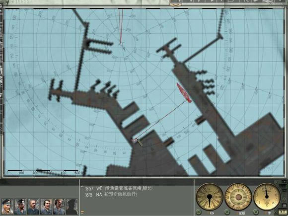 C5Ⱥmodһד֮bug뉺