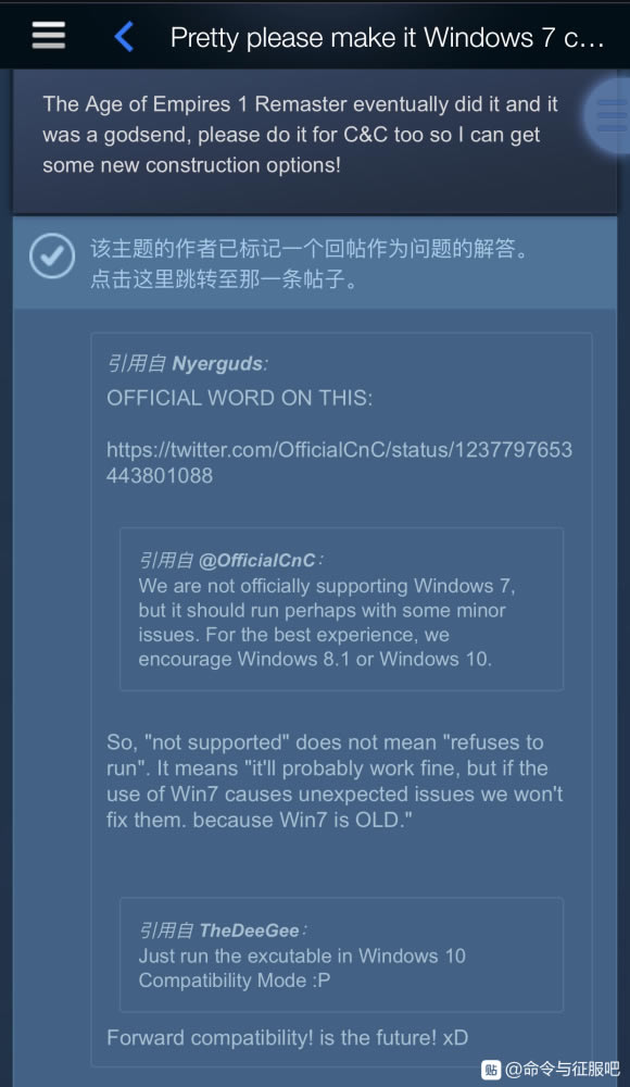 cư֧win7  win7_վ