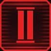 c4̩S衷nod֧ԮMƼ_վ