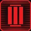 c4̩S衷nod֧ԮMƼ_վ