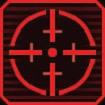 c4̩S衷nod֧ԮMƼ_վ