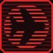 c4̩S衷nod֧ԮMƼ_վ